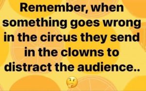 circuscl.jpg