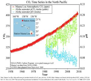 co2_time_series_air vs ocean 03-08-2017-1024x907.jpg