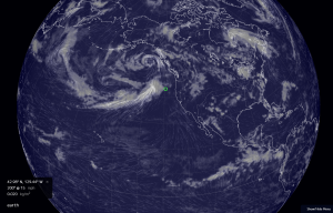 earth California Tcw...6 8 22.png