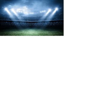 floodlit.jpg