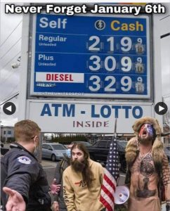 gasJan6.jpg