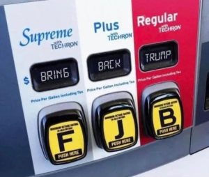 gasupFJB.jpg