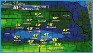 kansas temp map.jpeg