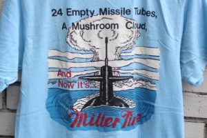 millerti.jpg