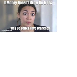 $ontrees.jpg