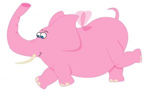pinkelep.jpg