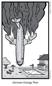 planecr.jpg
