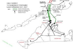 power_supply_cables_map[1].jpg