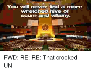 you-will-never-find-a-more-wretched-hive-of-scum-9722673[1].png