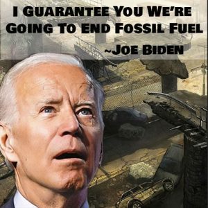 2022-07-13 10_38_09.jpg