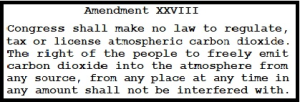 Amendment XXVIII.png