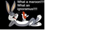 BBmaroon.jpg