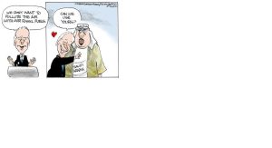 BidSaudi.jpg