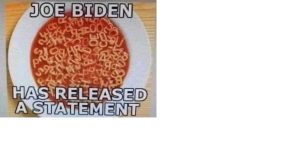 Bidalfab.jpg