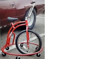 Bidbike.jpg