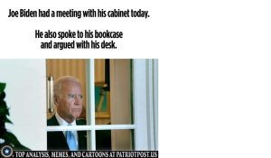 Bidcabin.jpg