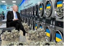 Bid$wash.jpg