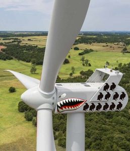 BirdChopper.jpg