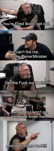 Boris sacked.jpeg
