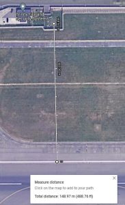 Capture heathrow.JPG