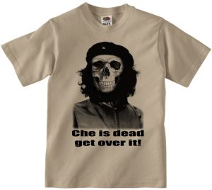 Chedead.jpg