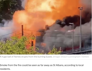 EV UK BUS BURNING*.png