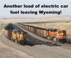 Electric_Vehicle_Fuel.jpg