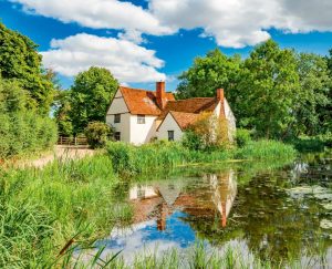 FlatfordMill_Haywain.jpg