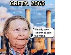 Gret2065.jpg