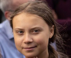 Greta Thunberg.jpg