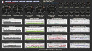 Gridwatch_2022.07.27_0941.jpg