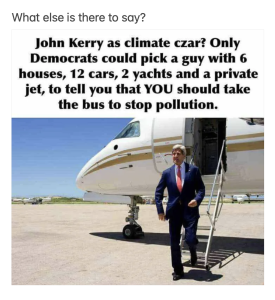 JOHN KERRY CLIMATE CZAR?*.png