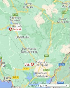 MN-N-V.jpg