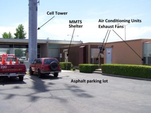 Marysville issues1.JPG