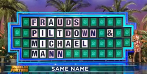 Michael & Piltdown Mann.png