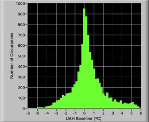 Screen Shot 2022-07-03 at 6.25.46 PM.jpg