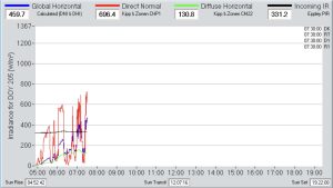 Screen Shot 2022-07-24 at 8.31.06 AM.jpg