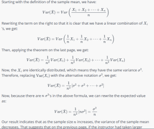 Screenshot 2022-07-06 002535.png