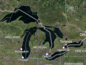 Screenshot 2022-07-17 at 08-43-47 Bing Maps.png
