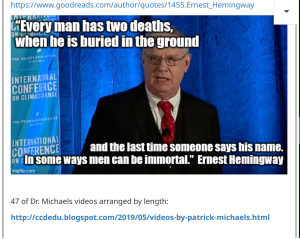 Screenshot 2022-07-17 at 13-35-36 RIP Dr. Patrick Michaels - MarketForum.png
