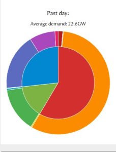 Screenshot 2022-07-19 071920.jpg