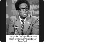 Sowprobl.jpg