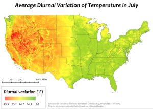 US_diurnal_temp_variation.jpg