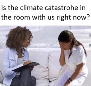 climroom.jpg