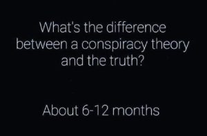 conspira.jpg