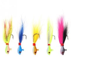fishlure.jpg