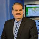 Anthony Watts Thumbnail