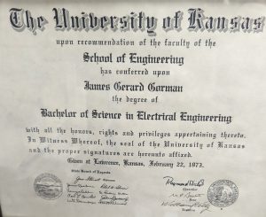 my degree.jpg