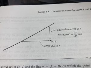 residual_graph.jpg