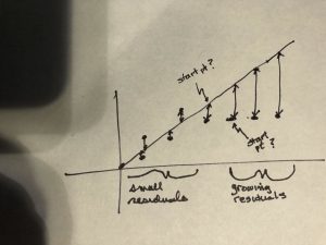 residuals.jpg